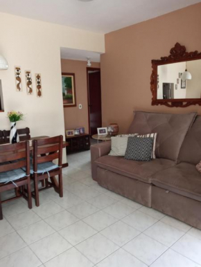 Apartamento Vila Blanche Cabo frio
